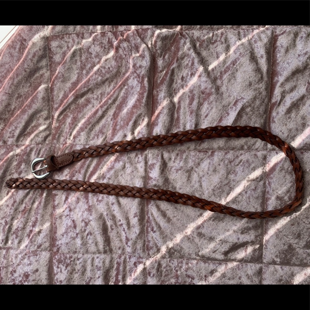 Ralph Lauren Women’s belt